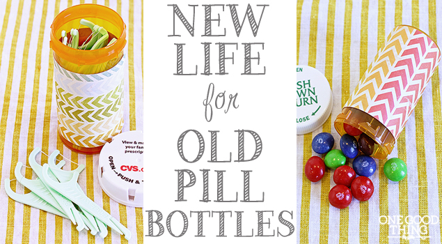 reuse-pill-bottles-9